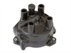 <b>NISSAN:</b> 22162-011200<br/><b>NISSAN:</b> 22162-011300<br/><b>NISSAN:</b> 22162-0M200<br/><b>NISSAN:</b> 22162-0M300<br/>