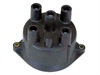 <b>FORD:</b> 1 953 281<br/><b>NISSAN:</b> 22162-01B01<br/><b>NISSAN:</b> 2216201B01<br/><b>NISSAN:</b> 22162-78A00<br/>