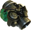 <b>ALFA ROMEO:</b> 9638111280<br/><b>CITRO?N:</b> 96381112<br/><b>CITRO?N:</b> 1628TA<br/>