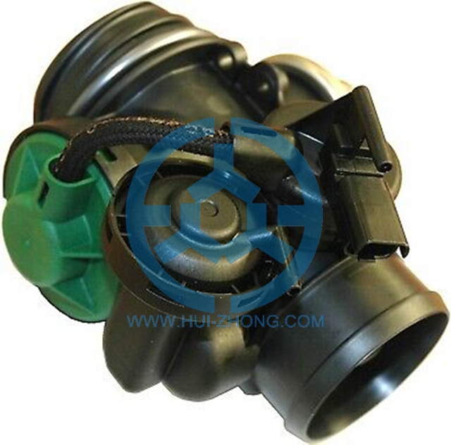 <b>ALFA ROMEO:</b> 9638111280<br/><b>CITRO?N:</b> 96381112<br/><b>CITRO?N:</b> 1628TA<br/>