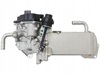 <b>VW:</b> 03L131512DS<br/><b>VW:</b> 03L131512BM<br/><b>VW:</b> 3L131512DK<br/><b>VW:</b> 3L131512DS<br/>