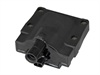 <b>TOYOTA:</b> 9091902197<br/><b>TOYOTA:</b> 9091902208<br/><b>VW:</b> J9091902197<br/><b>TOYOTA:</b> 90919-02208<br/>