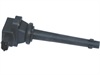 <b>NISSAN:</b> 224481F700<br/><b>BERU:</b> 0040100337<br/><b>BOSCH:</b> 0221504018<br/><b>BREMI:</b> 20318<br/>