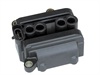 <b>NISSAN:</b> 2244800QAD<br/><b>PEUGEOT:</b> 597083<br/><b>RENAULT:</b> 8200051128<br/><b>RENAULT:</b> 8200084401<br/>