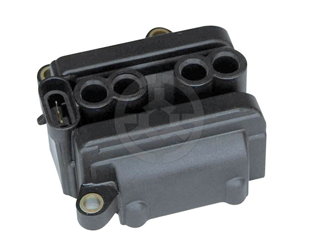 <b>NISSAN:</b> 2244800QAD<br/><b>PEUGEOT:</b> 597083<br/><b>RENAULT:</b> 8200051128<br/><b>RENAULT:</b> 8200084401<br/>