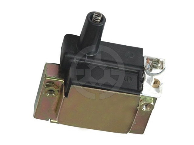 <b>HONDA:</b> 30500-PTZ-005<br/><b>HONDA:</b> 30510-P73-A01<br/><b>STANDARD:</b> UF-244<br/><b>STANDARD:</b> UF-89<br/>