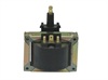 <b>CHRYSLER:</b> 3300 2299<br/><b>CITROEN:</b> 96 005 200<br/><b>PEUGEOT:</b> 5970 44<br/><b>RENAULT:</b> 77 00 732 263<br/>