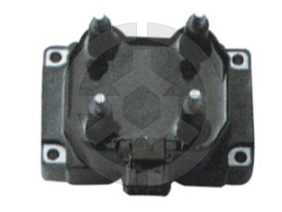 <b>MOTOTOLA:</b> ME 85-01<br/><b>MOTOTOLA:</b> 01R4304R01<br/><b>MOTOTOLA:</b> ME8501<br/>