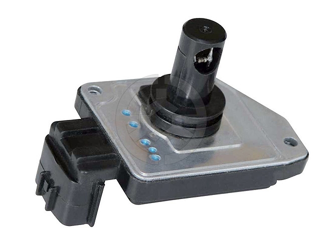 <b>NISSAN:</b> AFH 55M-12<br/>