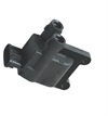 <b>TOYOTA:</b> 90080-19008<br/><b>TOYOTA:</b> 90919-02217<br/><b>TOYOTA:</b> 90919-02218<br/><b>TOYOTA:</b> 90919-02220<br/>