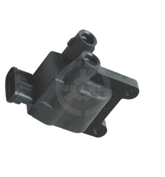 <b>TOYOTA:</b> 90080-19008<br/><b>TOYOTA:</b> 90919-02217<br/><b>TOYOTA:</b> 90919-02218<br/><b>TOYOTA:</b> 90919-02220<br/>