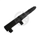 <b>NISSAN:</b> 2244800QAE<br/><b>NISSAN:</b> 22448-00QAA<br/><b>OPEL:</b> 91159996<br/><b>RENAULT:</b> 82 00 568 671<br/>