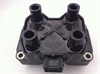 <b>HONDA:</b> 30520PDFE00<br/><b>PEUGEOT:</b> 597053<br/><b>RENAULT:</b> 6000581617<br/><b>VW:</b> 0489051051<br/>