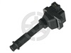 <b>STANDARD:</b> 12743<br/><b>FIAT:</b> 46403328<br/><b>LANCIA:</b> 46403328<br/><b>STANDARD:</b> IIS-016<br/>