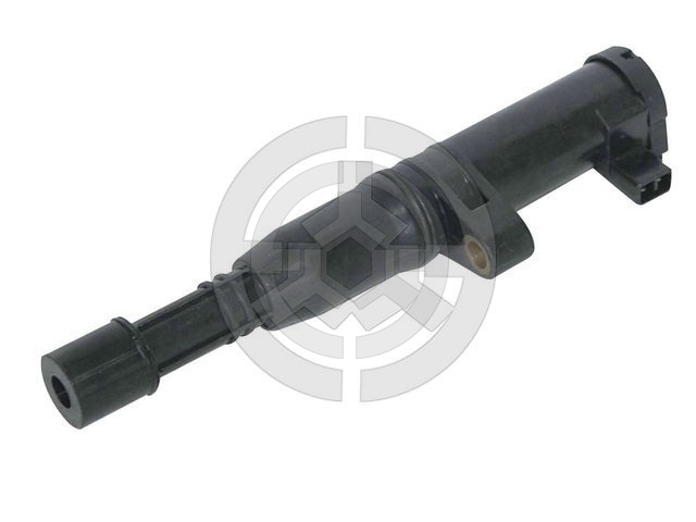 <b>NISSAN:</b> 22448-00Q0B<br/><b>OPEL:</b> 4408389<br/><b>NISSAN:</b> 77001-07177<br/><b>RENAULT:</b> 77 00 113 357<br/>