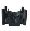 <b>VAG:</b> 0221603009<br/><b>SEAT:</b> 032905106<br/><b>SKODA:</b> 032905106B<br/><b>VW:</b> 032905106E<br/>