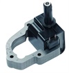 <b>NISSAN:</b> CMIT216A<br/><b>NISSAN:</b> CM1T216A<br/><b>NISSAN:</b> CM1T-215A<br/><b>NISSAN:</b> CMIT215<br/>