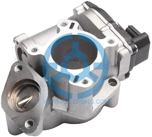 <b>NISSAN:</b> 14710-00Q0Y<br/><b>OPEL:</b> 95508569<br/><b>OPEL:</b> 4453017<br/><b>RENAULT:</b> 14710-6341R<br/>