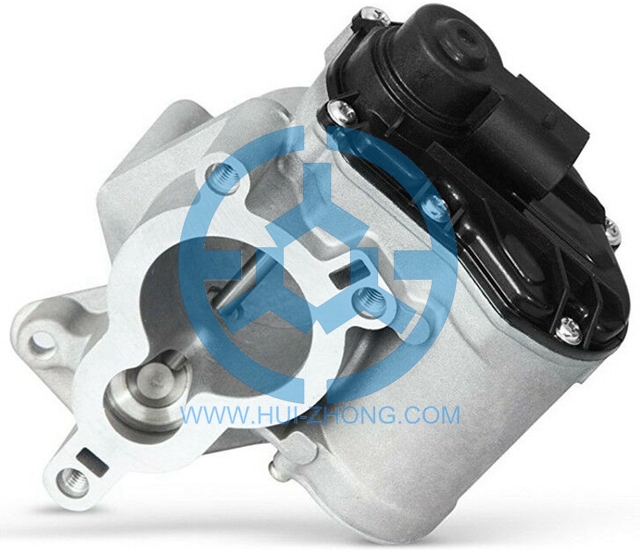 <b>NISSAN:</b> 14956-00Q1A<br/><b>RENAULT:</b> 82 00 693 739<br/><b>RENAULT:</b> 82 00 797 715<br/><b>RENAULT:</b> 82 00 797 719<br/>