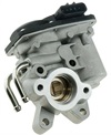 <b>NISSAN:</b> 14710-MA70A<br/><b>NISSAN:</b> 14710-MA70B<br/><b>NISSAN:</b> 1501000011<br/>