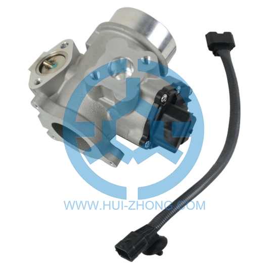 <b>NISSAN:</b> 1471000Q0C<br/><b>OPEL:</b> 96161826<br/><b>RENAULT:</b> 8200222772<br/><b>RENAULT:</b> 7701209370<br/>