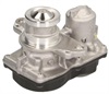 <b>NISSAN:</b> 1471000Q0T<br/><b>NISSAN:</b> 1471000Q0U<br/><b>RENAULT:</b> 147101478R<br/>