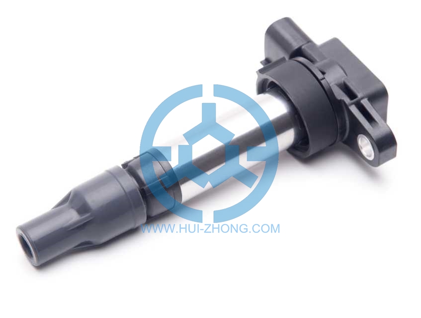 <b>SUZUKI:</b> 33400-52S00<br/>