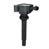 <b>HAVAL:</b> 3705100AEC02<br/><b>HAVAL:</b> F01R00A122<br/><b>HAVAL:</b> 3705100BEC02<br/><b>HAVAL:</b> F01R00A152<br/>