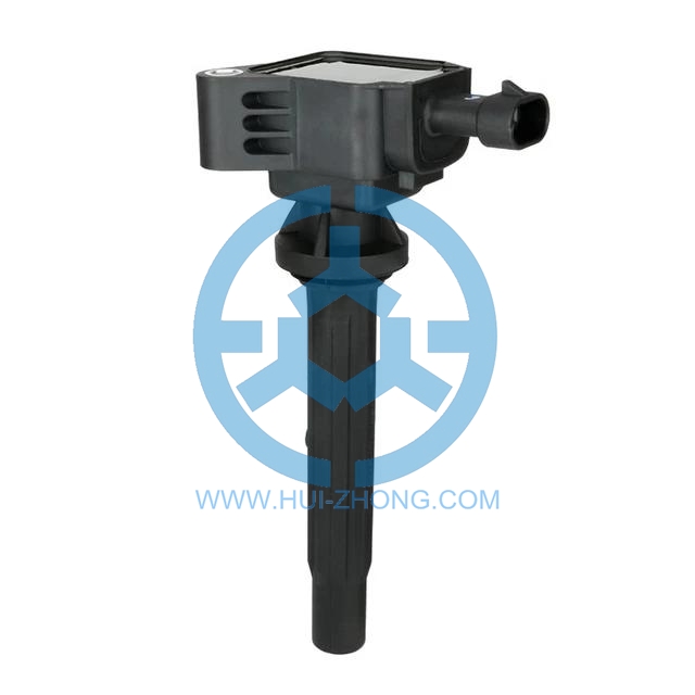 <b>HAVAL:</b> 3705100AEC02<br/><b>HAVAL:</b> F01R00A122<br/><b>HAVAL:</b> 3705100BEC02<br/><b>HAVAL:</b> F01R00A152<br/>