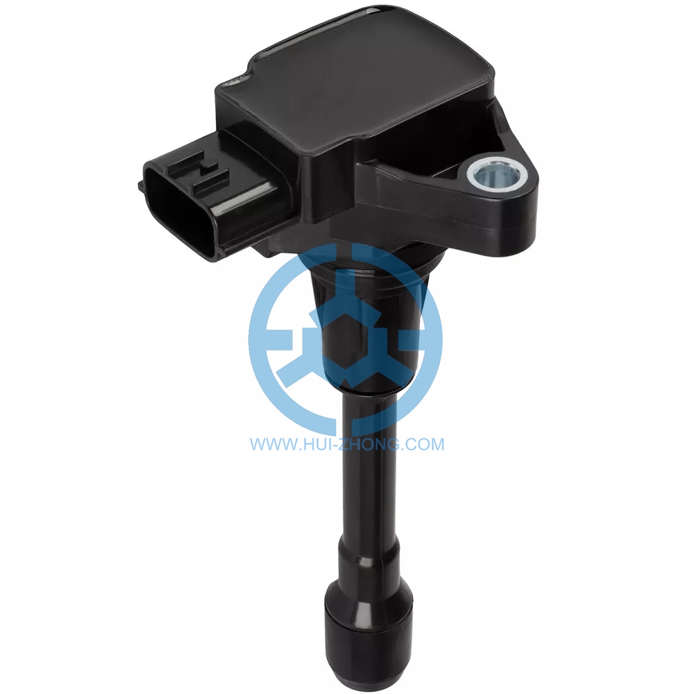 <b>NISSAN:</b> 22448-1LA0B<br/>