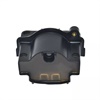 <b>TOYOTA:</b> 90919-02139<br/><b>TOYOTA:</b> 90919-02135<br/><b>TOYOTA:</b> 90919-02152<br/>