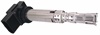 <b>AUDI:</b> 07C 905 115 D<br/><b>AUDI:</b> 07C 905 115 C<br/><b>AUDI:</b> 07C 905 115 E<br/>