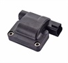 <b>HONDA:</b> 30520-PH6-900<br/><b>HONDA:</b> 30520-PH6-902<br/>