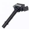 <b>GEELY:</b> 1016059991<br/><b>GEELY:</b> 1066001487<br/><b>GEELY:</b> F01R00A039<br/>