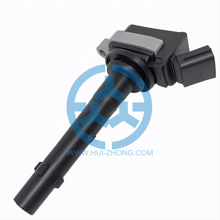 <b>GEELY:</b> 1016059991<br/><b>GEELY:</b> 1066001487<br/><b>GEELY:</b> F01R00A039<br/>