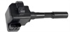 <b>HONDA:</b> 30520-PR7-A33<br/><b>HONDA:</b> 30520 PR7 A32<br/>