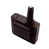 <b>HONDA:</b> 30500-P01-005<br/><b>HONDA:</b> 30500-PM3-005<br/>