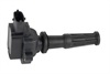 <b>FORD:</b> 1223293<br/><b>MAZDA:</b> L807-18-100 Z 04<br/>