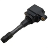 <b>RENAULT:</b> 22433 7085R<br/><b>RENAULT:</b> 82 00 959 964<br/><b>RENAULT:</b> 82 00 726 341<br/>