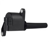 <b>CHEVROLET:</b> 96298523<br/><b>Suzuki:</b> 3341086Z00<br/><b>STANDARD:</b> UF552<br/>