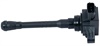 <b>NISSAN:</b> 22448EZ31A<br/><b>STANDARD:</b> UF813<br/>