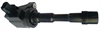 <b>HONDA:</b> 30521RBJ003<br/><b>HONDA:</b> 30521RBJ013<br/><b>HITACHI:</b> CM11118<br/><b>HONDA:</b> 30521-RBJ-S01<br/>