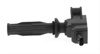 <b>VOLVO:</b> 51 25501 7007<br/><b>VOLVO:</b> 74 21 426 563<br/>