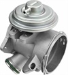 <b>MERCEDES-BENZ:</b> A6110900754<br/><b>MERCEDES-BENZ:</b> 6110900754<br/>