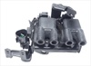 <b>HYUNDAI:</b> 27301-03015<br/><b>HYUNDAI:</b> 27301-03035<br/>