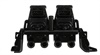 <b>MAZDA:</b> BP4W-18-10XB<br/><b>MAZDA:</b> BP4W-18-10XA<br/>