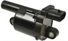 <b>CHEVROLET:</b> 12658183<br/><b>CHEVROLET:</b> 12621750<br/><b>CHEVROLET:</b> 12674754<br/>