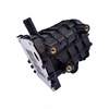 <b>CITROEN, PEUGEOT,:</b> 9820965980<br/><b>CITROEN, PEUGEOT,:</b> 9678745680<br/><b>CITROEN, PEUGEOT,:</b> 9807593080<br/><b>FORD:</b> DS7Q9D475DA<br/>