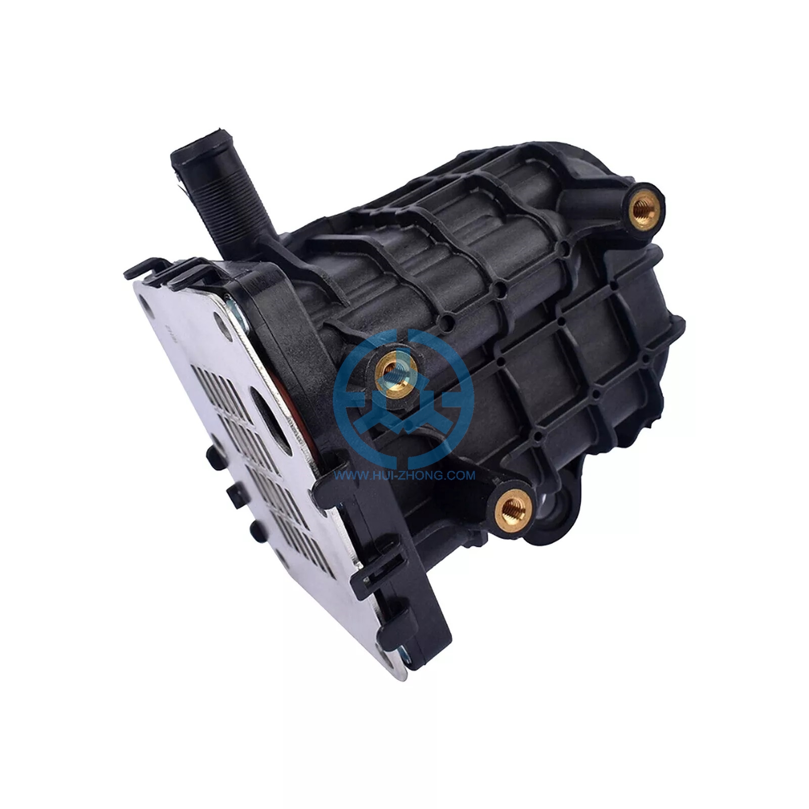 <b>CITROEN, PEUGEOT,:</b> 9820965980<br/><b>CITROEN, PEUGEOT,:</b> 9678745680<br/><b>CITROEN, PEUGEOT,:</b> 9807593080<br/><b>FORD:</b> DS7Q9D475DA<br/>