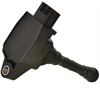 <b>NISSAN:</b> UF861<br/><b>NISSAN:</b> 22448-6CA1A<br/>